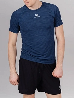 Nordski Футболка мужская PRO