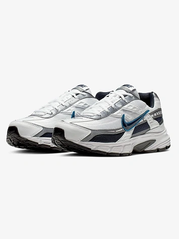 Nike Кроссовки мужские INITIATOR