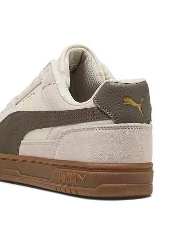 Puma Кеды мужские CAVEN III OG
