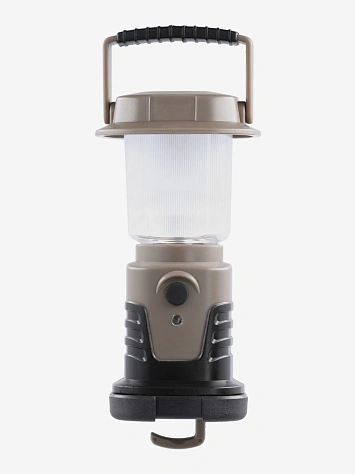 Outventure Фонарь кемпинговый