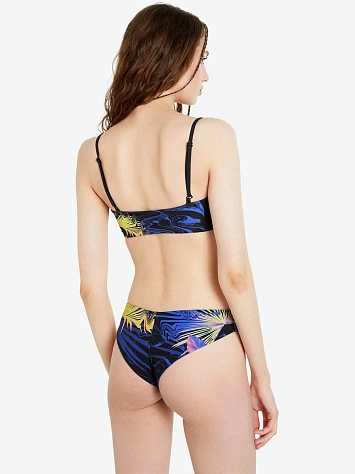 Termit Плавки женские