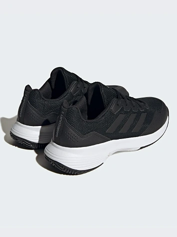 Adidas Кроссовки мужские GAMECOURT 2.0