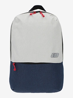 Skechers Рюкзак
