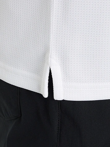 Outventure Поло мужское