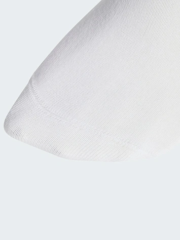 Adidas Носки CREW SOCK 3STR (3 пары)