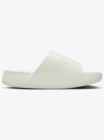 Nike Шлёпанцы женские CALM SLIDE