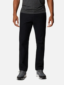 Columbia Брюки мужские FLEX ROC™ PANT