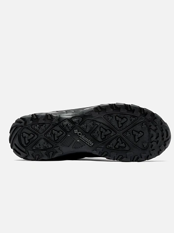 Columbia Ботинки мужские FIRECAMP™ BOOT