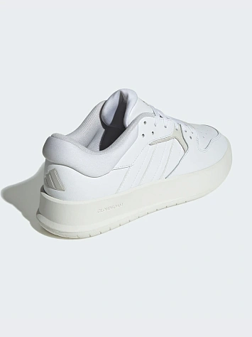 Adidas Кеды мужские COURT 24