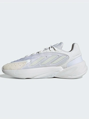 Adidas Кроссовки мужские OZELIA SHOES