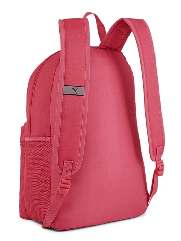 Puma Рюкзак PHASE BACKPACK SET