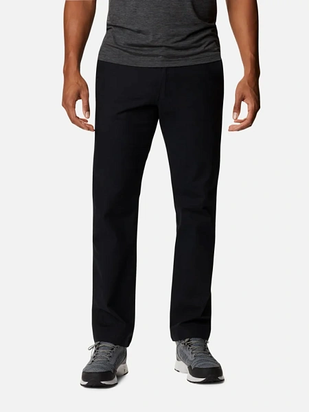 Columbia Брюки мужские FLEX ROC™ PANT