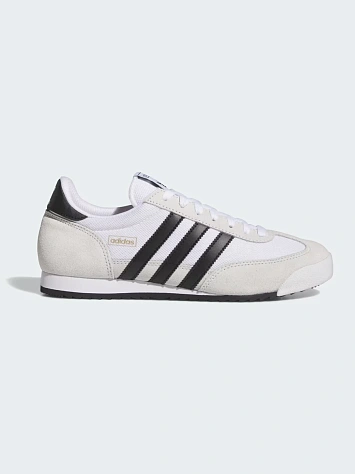 Adidas Кеды мужские R71