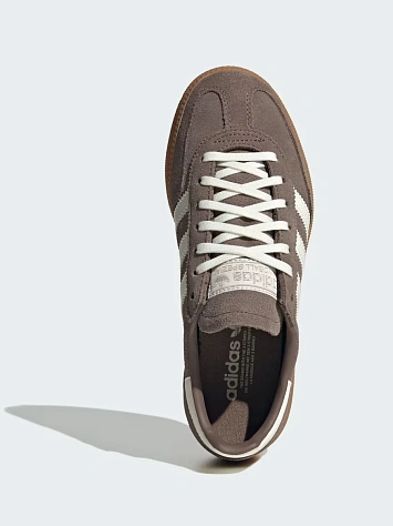 Adidas Кеды женские HANDBALL SPEZIAL J