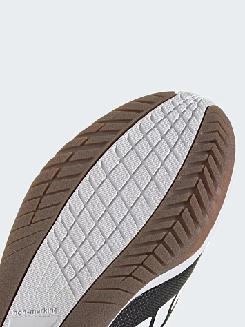 Adidas Бутсы для зала подростковые PREDATOR CLUB IN SA