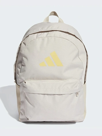 Adidas Рюкзак CLSC BARS BP