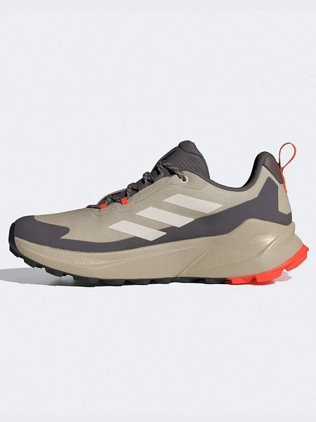 Adidas Кроссовки мужские TERREX TRAILMAKER 2.0
