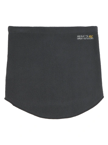 Regatta Гейтор STEADFAST GAITOR 3