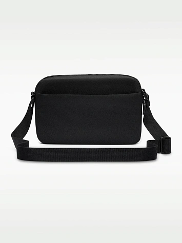 Nike Сумка через плечо NK HERITAGE S CROSSBODY 2.0