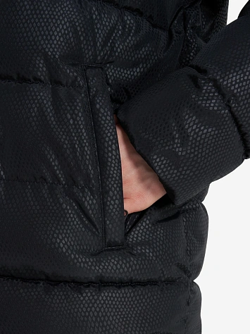 Kappa Куртка утеплённая женская