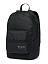 Columbia Рюкзак ZIGZAG™ 22L [чёрный]