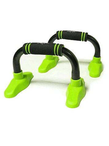 STARFIT Упоры для отжиманий «Классические»