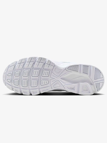 Nike Кроссовки женские INITIATOR