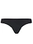 Puma Трусы женские WOMEN SEAMLESS STRING 2P (2 шт) [чёрный]