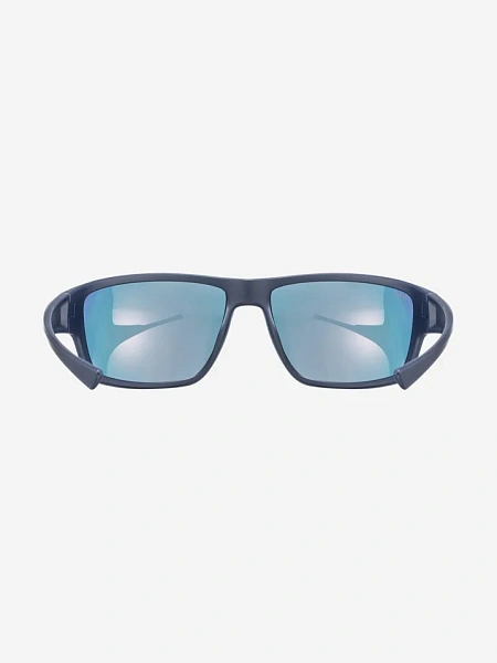 Uvex Очки солнцезащитные SPORTSTYLE 230