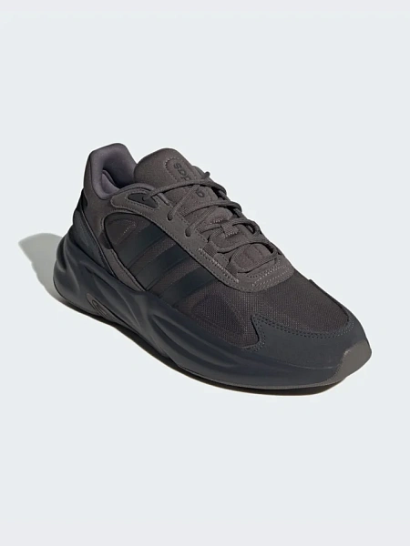 Adidas Кроссовки мужские OZELLE CLOUDFOAM