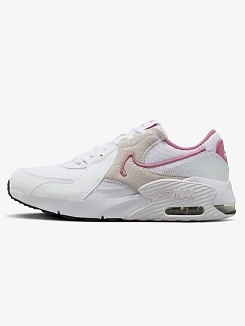 Nike Кроссовки подростковые AIR MAX EXCEE