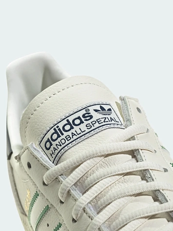 Adidas Кеды мужские HANDBALL SPEZIAL