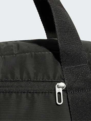 Adidas Сумка спортивная SPORT BAG