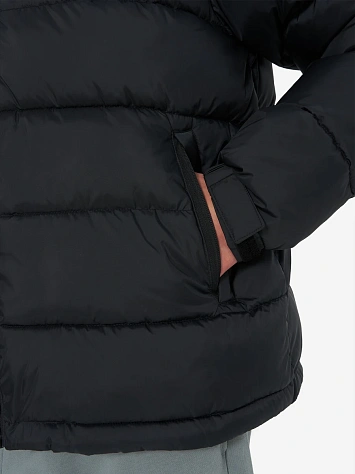 Kappa Куртка утеплённая мужская