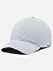 Columbia Кепка COOLHEAD™ III BALL CAP [голубой]