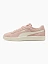 Puma Кеды женские SMASH 3.0 [розовый]