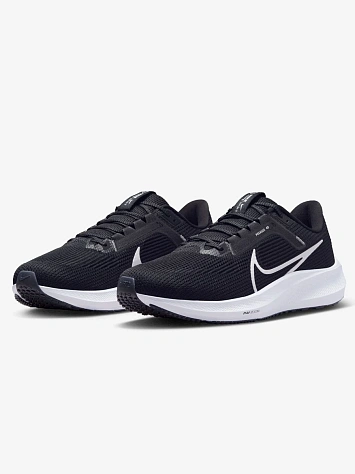 Nike Кроссовки мужские AIR ZOOM PEGASUS 40