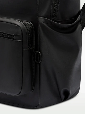 Nike Рюкзак HERITAGE EUGENE 2.0 WINTERIZED BACKPACK