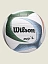 Wilson Мяч волейбольный AVP PXL NEW [белый]