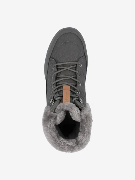 Outventure Сапоги женские GERMANY