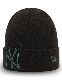 New Era