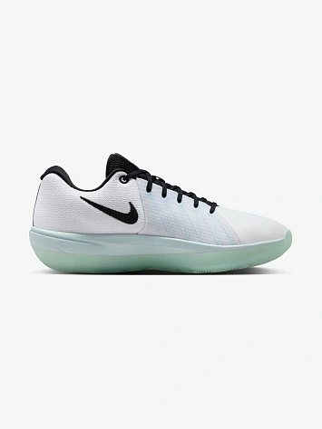 Nike Кроссовки мужские AIR ZOOM G.T. CUT ACADEMY 2