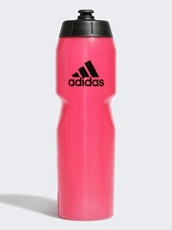 Adidas Бутылка для воды PERFORMANCE BOTTLE 750 ML