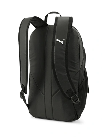 Puma Рюкзак TEAMFINAL BACKPACK L