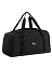 Puma Сумка спортивная TRAIN ALL DAY SMALL SPORTS BAG [чёрный]