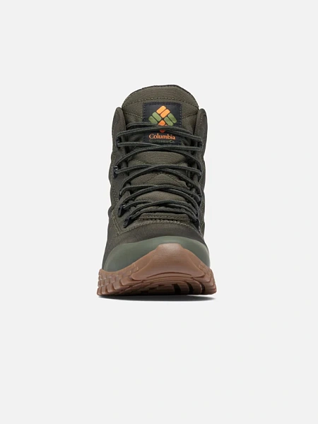 Columbia Ботинки мужские FAIRBANKS™ OMNI-HEAT™