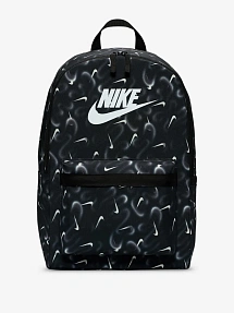 Аксессуары