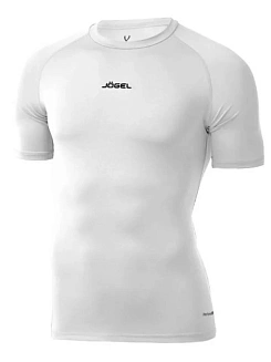 Jögel Футболка мужская CAMP PERFORMDRY TOP SS