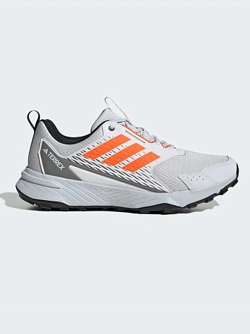 Adidas Кроссовки мужские TERREX TRACEFINDER