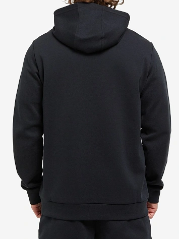 FILA Джемпер мужской